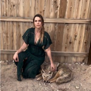 Welcome! I’m Jenna :)